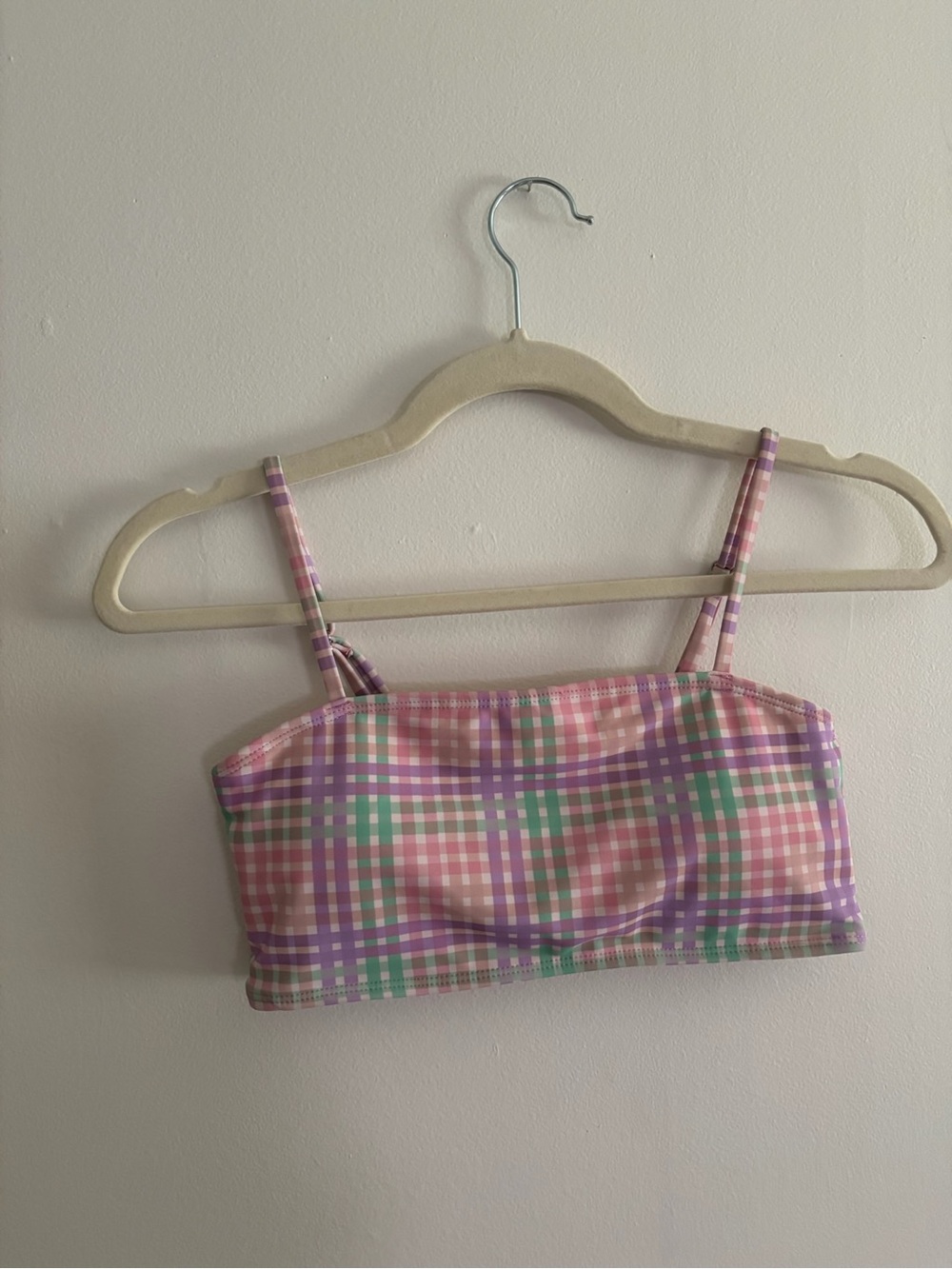 Vero Moda Swim Top